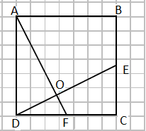 zdkvad2u4ģe.png