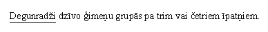 GC_teik_pr_degunradzi.PNG