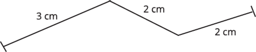 Lauzta līnija 3_8.png