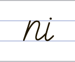 YCUZD_221020_4578_ni.png