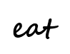 eat1.png