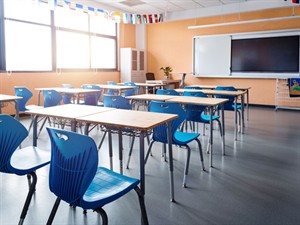 Shutterstock_2492778895_classroom_klase.jpg