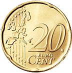 20cent.png