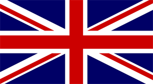 flag_UK_pix.png