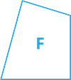Figūra_F.png