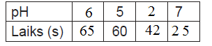 rg.333png.png