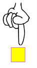 this.png