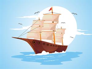 shutterstock_1717893598.jpg