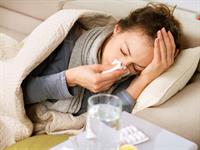 Shutterstock_118647259_caught a cold_saaukstējies.jpg