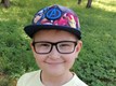 Toms Sapožņikovs