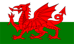 flag wales-pix.png