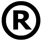 trademark.png