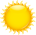 YCUZD2311175785laukumsP3.png