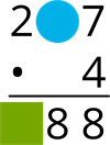 YCUZD_231123_5800_cipari_S1-5.png
