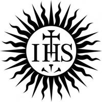 400px-Ihs-logo.jpg