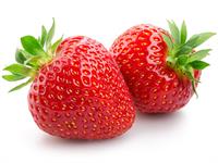 Shutterstock_227472010_strawberries_zemenes.jpg