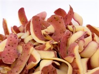 Shutterstock_257225674_potatoe peel_kartupeļu mizas.jpg