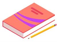 pencil next.jpg