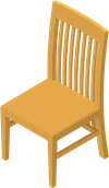 Стул Chair Krēsls.png