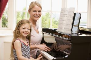 music-lessons.jpg