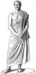greek-ancient-greek-clothing-2.jpg