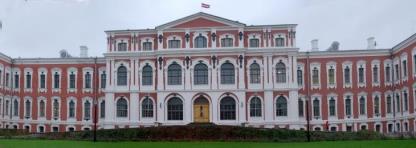 jelgava-pils-fas-3.JPG