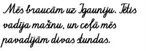 UZD_7_17.png