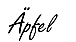 aboli.png