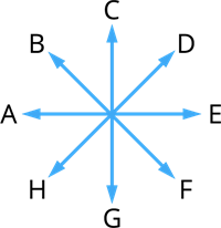 YCUZD_250206_7069_1_Virziens.png