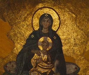 000Ninth-century-mosaic-of-the-enthroned-Mother-of-God-cradling-the-Christ-child-in-the-apse.png