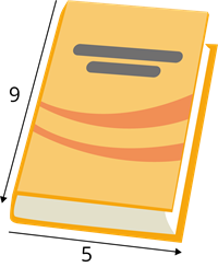 YCUZD_240624_6384_Taisnstūra_laukums_9 (1).png