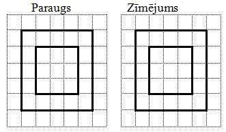 a3.png
