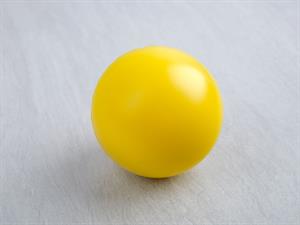 Shutterstock_423734389_yellow ball_dzeltena bumba.jpg