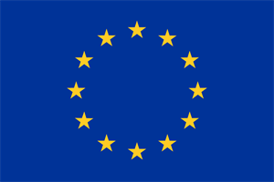 YCUZD_240722_6470_Eiropas karogs.png
