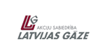 latvijas-gaze.gif
