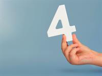 Shutterstock_2275495787_four_četri.jpg