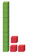 13a.png