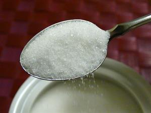 sugar-485046_1920.jpg