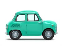 Shutterstock_1613131894_green toy car_zaļa spēļu mašīna.jpg