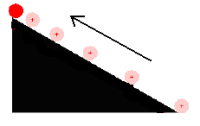 1.PNG