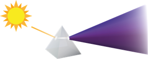 YCUZD_231204_5779_nepareiza_varaviksne_3.png