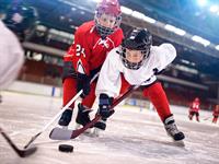 shutterstock_1207519324_hockey_hokejs.jpg