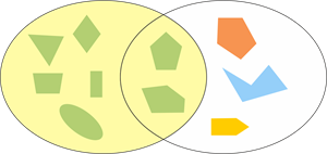 iekrasota_dala11.png