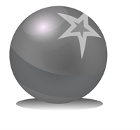 grey.png