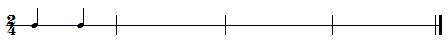 Ridi24_2.png