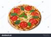 stock-photo-pizza-margherita-with-mozzarella-tomatoes-and-basil-leaves-2212061613.jpg