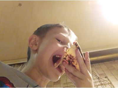 Emīls Bērziņš