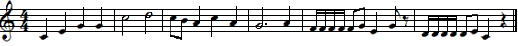 44_piemers2.png