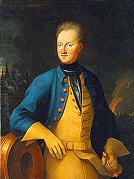 200px-Axel_Sparre_-_Karl_den_XII,_1682-1718,_kung_av_Sverige.jpg