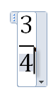 k7.png